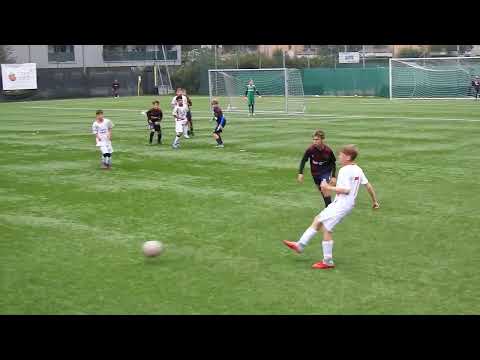 2022/09/24 1T FC Südtirol﻿ - Villafranca (amichevole)