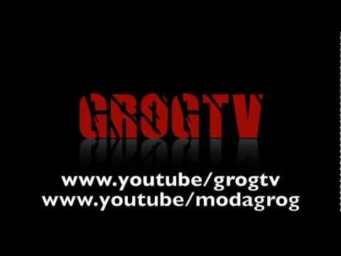 GROGTVpromo