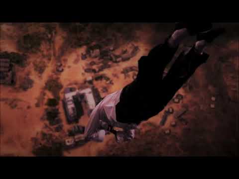 THE DOORS🞨LINKIN PARK - Riders On The Storm🞨Breaking The Habit [Marks Orchestra mashup]