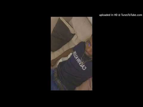 01 - Fredo Trippy - Trippy - Yogsta