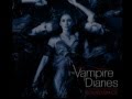 TVD Soundtrack S03E11 | Courrier - Between ...