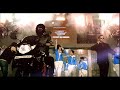Hero Honda ICC Cricket World Cup Indian Advertisement Srilankan TV Presenter Amanda Edirisinghe