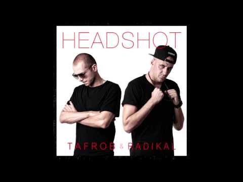 Radikal & Tafrob - Aplaus a Fame ft. Otecko (prod. Maměn)