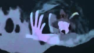 Percival McLeach's Death (with Gut Wrench Scream)