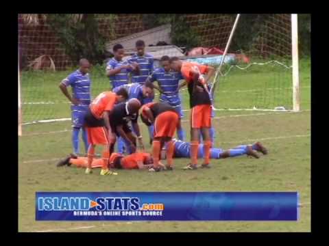 Devonshire Colts vs Somerset Eagles