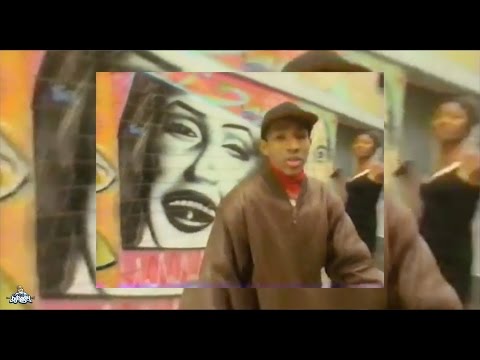 Skyzoo on 1st Songs He Memorized, Leaving a Legacy