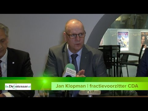 Agenda donderdag: digicafé, wereldreumadag, gemeenteraad, jamsessie en Simon & Garfunkel Agenda donderdag: digicafé, wereldreumadag, gemeenteraad, jamsessie en Simon & Garfunkel