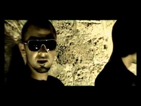 Negd Pul & Jujebi   Ehtiyat Kemeri Official Video