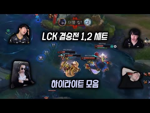 아이콘