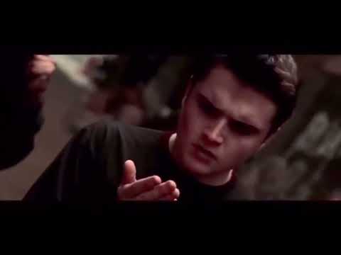 Blind Man vs Kidnappers Fight Scene 2022 New  💯🔥🔥