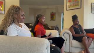 We Must Praise - (J Moss Cover)  - Psalms &amp; Fellowship | [Live Music Session]