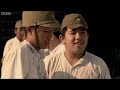 Nuking of Hiroshima with Over There Drip remix added in