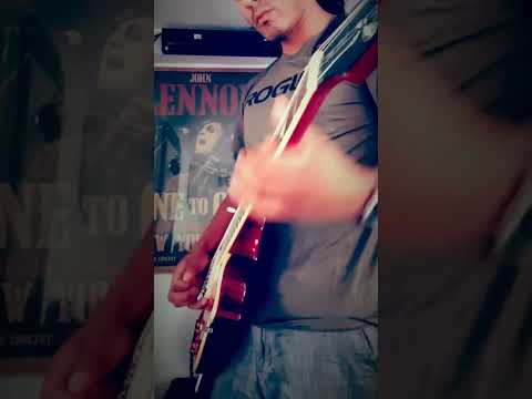 Cuanto Poder - Enanitos Verdes
