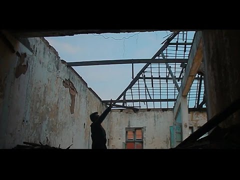 Kutetap Percaya - William Sam