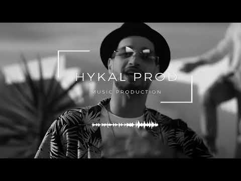 [FREE] Oriental reggeaton type beat | MAMA | Soolking ✘ Kendji ✘ Dhurata dora type beat - Hykal Prod