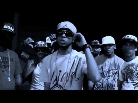 El Ken Millones Ft. Randy Glock - Rip Peke (Preview)