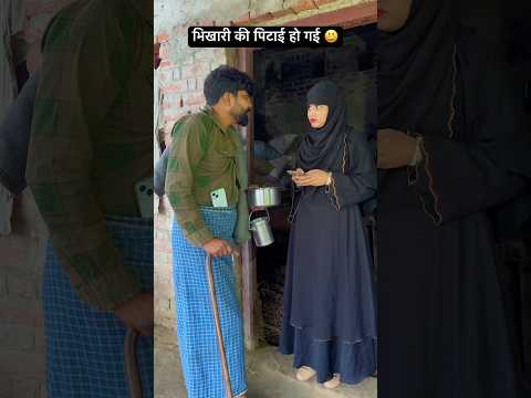 भिखारी पिट गया 😃90'S Old Hindi Songs😬90s Love Song 🤣Udit Narayan, Alka Yagnik, Kumar Sanu songs