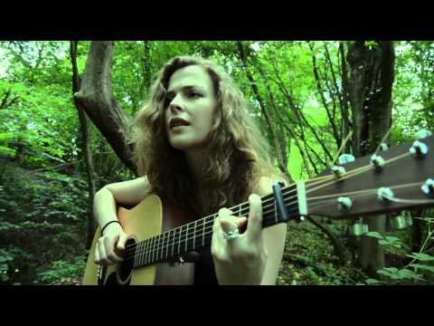 Katherine Priddy - Indigo (Live at Somewhere Songwriter Sessions)