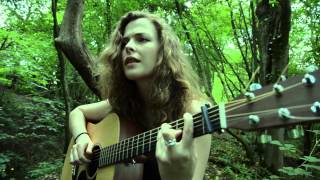 Katherine Priddy - Indigo (Live at Somewhere Songwriter Sessions)