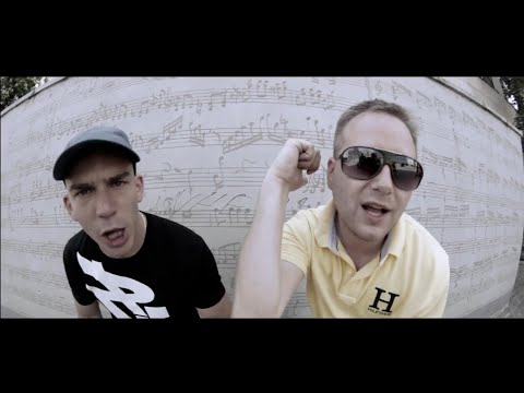 Polska Wersja - Nie ma tego złego (2013)