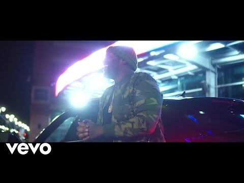 Peezy - I'm Good Pt. 4