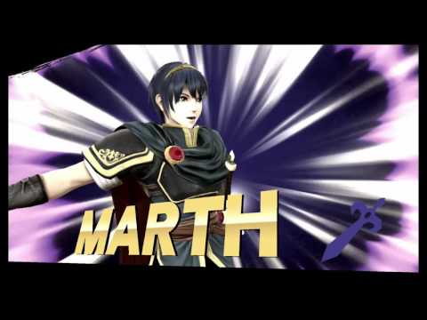 [Winners Semis] Kneezus (Falcon) v Silver (Marth) - S4DNR#6