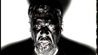 Shadow of Sadness - Summoning Ocean's Son [Music Video]