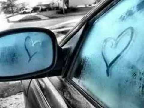 JayBee feat. RainFlow - Geschwisterliebe