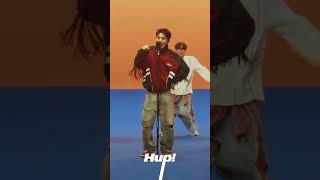 Download lagu 'B.I's Ice Cream brings all the girls to the yard' 🍦 mp3