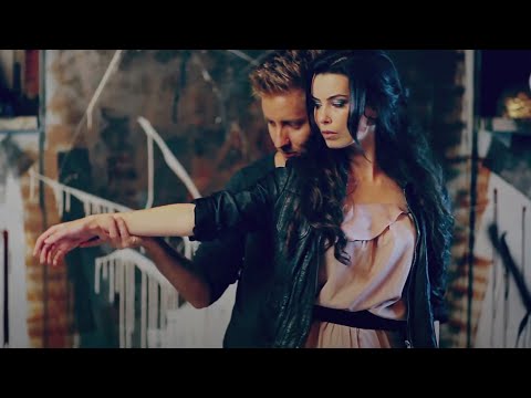 Ciprian Robu feat. Blanche - Bang Bang (Official Video)
