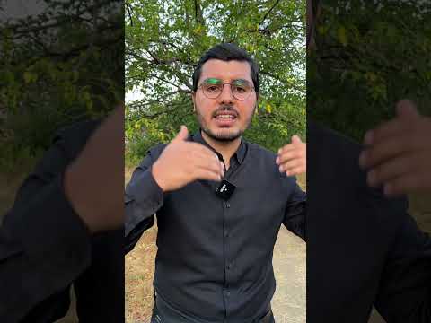 İnterneti İptal Ettirme Yöntemi