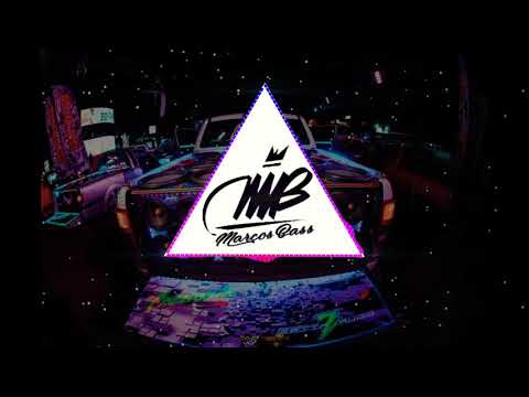 ShalomTeck - Circus.mp3