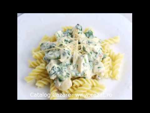 Cazare Praja, Bacau - Cazat.ro