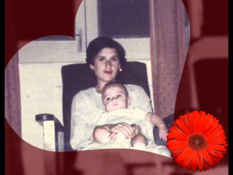 happy birthday to pilot officer raja jehanzeb shaheed.