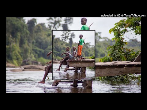 MIX 2000 - Weti Tanda