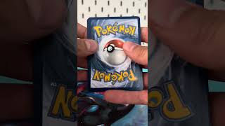 Ascended Heros  #pokemonchannel #pokemoncards #pokemon #pokemontcg