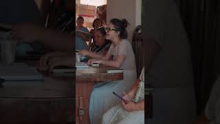 Cristo Intercede por Ti #ccb #musica #hinosccb