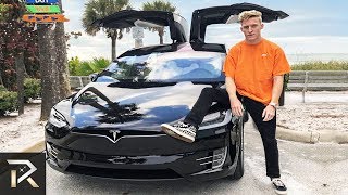 X29mnXcbYlw/default.jpg
