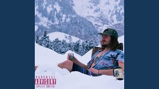 Vibe Music Video