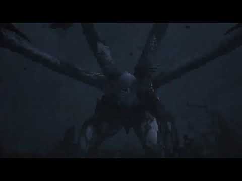 Final Fantasy 16 - Geruda - Difficulty: FF-Mode - Part 1/2