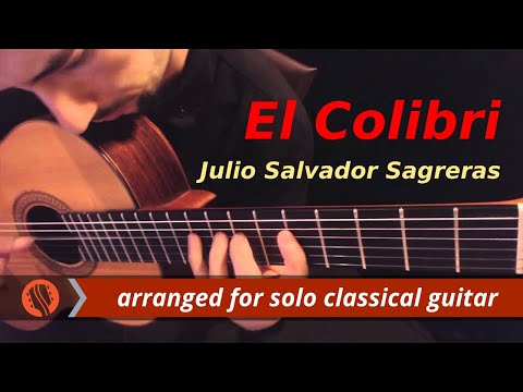 download lagu mp3 mp4 Colibri Academy, download lagu Colibri Academy gratis, unduh video klip Colibri Academy