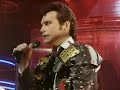 Adam Ant - Room at the Top (TOTP)