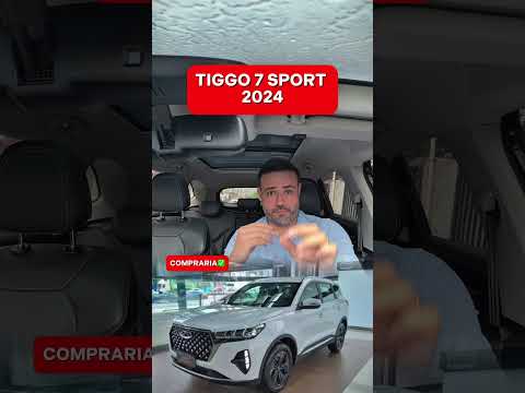 CARROS CHINESES USADOS 🚨