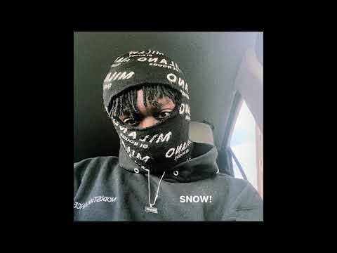 [FREE] pasto flocco x lil tecca type beat - "race" (prod. nategoyard)