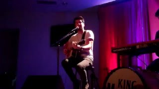 Milles choses -Laurence Castera