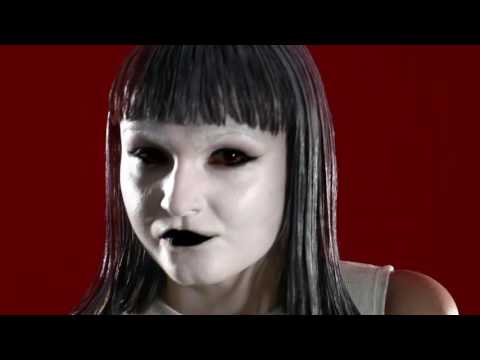 Vertex - Vertex - Usměvavá dáma