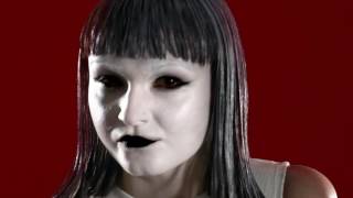 Vertex - Usměvavá dáma