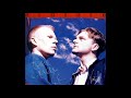 Erasure - Push Me Shove Me (Early Version)