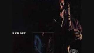 John Coltrane - Evolution 4/4