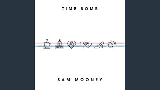 Can You Feel My Love?